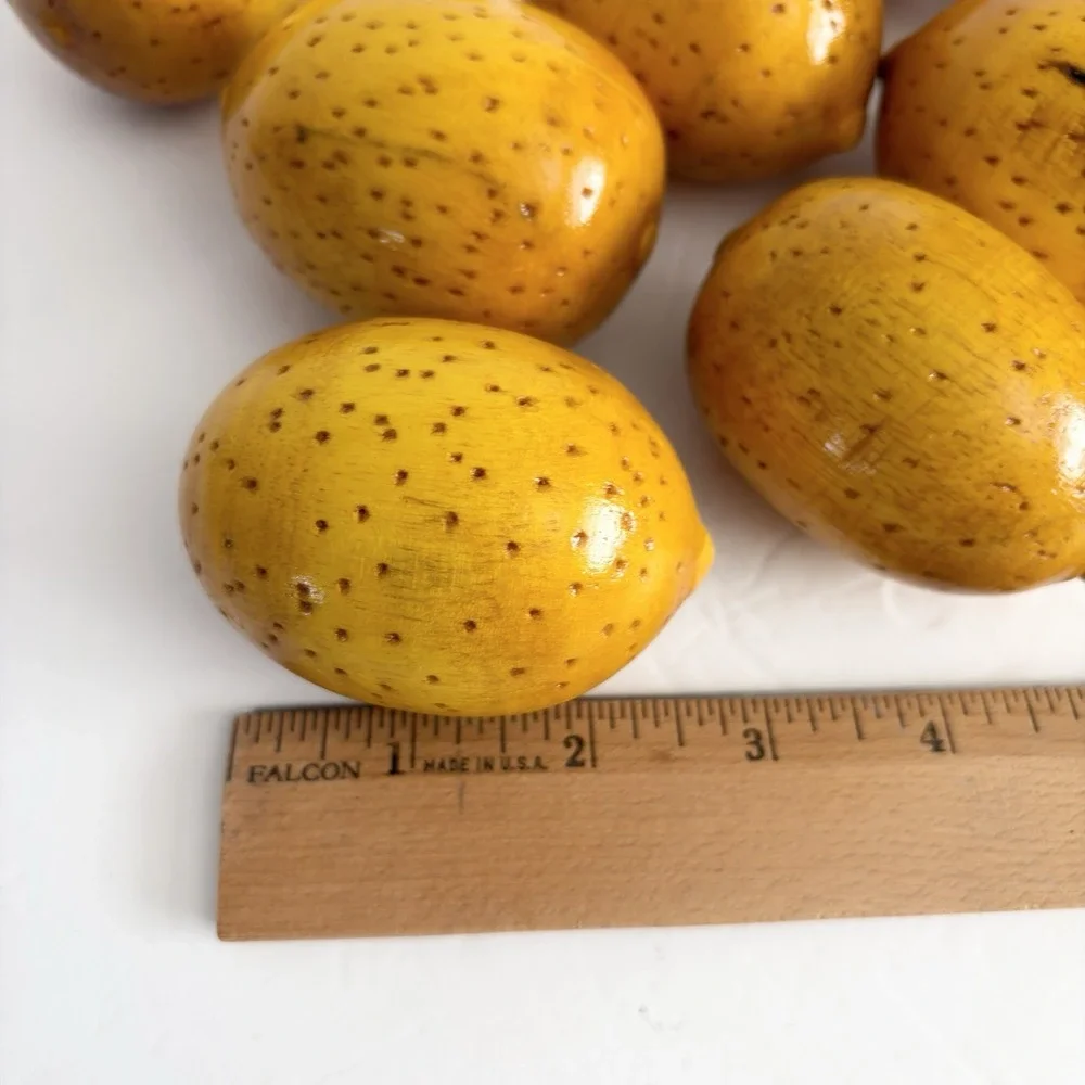 The Unbranded Brand keywords faux